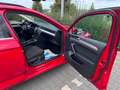 Volkswagen Passat Variant Comfortline ACC Massagesitzt Rojo - thumbnail 28