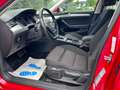 Volkswagen Passat Variant Comfortline ACC Massagesitzt Rojo - thumbnail 34
