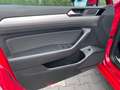 Volkswagen Passat Variant Comfortline ACC Massagesitzt Rojo - thumbnail 33