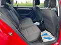 Volkswagen Passat Variant Comfortline ACC Massagesitzt Rojo - thumbnail 22