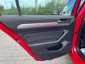 Volkswagen Passat Variant Comfortline ACC Massagesitzt Rojo - thumbnail 24