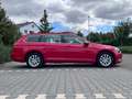 Volkswagen Passat Variant Comfortline ACC Massagesitzt Rojo - thumbnail 4