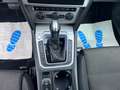 Volkswagen Passat Variant Comfortline ACC Massagesitzt Rojo - thumbnail 42