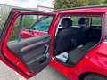 Volkswagen Passat Variant Comfortline ACC Massagesitzt Rojo - thumbnail 23