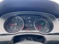 Volkswagen Passat Variant Comfortline ACC Massagesitzt Rojo - thumbnail 40