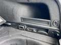 Volkswagen Passat Variant Comfortline ACC Massagesitzt Rojo - thumbnail 12