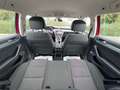 Volkswagen Passat Variant Comfortline ACC Massagesitzt Rojo - thumbnail 26