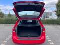 Volkswagen Passat Variant Comfortline ACC Massagesitzt Rojo - thumbnail 8