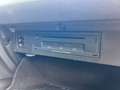 Volkswagen Passat Variant Comfortline ACC Massagesitzt Rojo - thumbnail 31