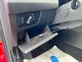 Volkswagen Passat Variant Comfortline ACC Massagesitzt Rojo - thumbnail 36