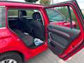 Volkswagen Passat Variant Comfortline ACC Massagesitzt Rojo - thumbnail 20