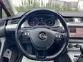 Volkswagen Passat Variant Comfortline ACC Massagesitzt Rojo - thumbnail 37