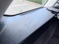 Volkswagen Passat Variant Comfortline ACC Massagesitzt Rojo - thumbnail 15