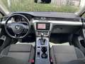 Volkswagen Passat Variant Comfortline ACC Massagesitzt Rojo - thumbnail 45