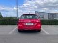 Volkswagen Passat Variant Comfortline ACC Massagesitzt Rojo - thumbnail 5