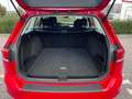 Volkswagen Passat Variant Comfortline ACC Massagesitzt Rojo - thumbnail 9