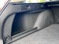 Volkswagen Passat Variant Comfortline ACC Massagesitzt Rojo - thumbnail 13