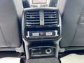 Volkswagen Passat Variant Comfortline ACC Massagesitzt Rojo - thumbnail 27