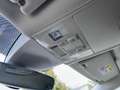 Volkswagen Passat Variant Comfortline ACC Massagesitzt Rojo - thumbnail 48