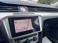 Volkswagen Passat Variant Comfortline ACC Massagesitzt Rojo - thumbnail 41