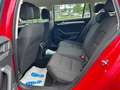 Volkswagen Passat Variant Comfortline ACC Massagesitzt Rojo - thumbnail 25