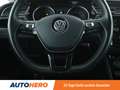 Volkswagen Touran 1.6 TDI IQ-DRIVE*NAVI*ACC*PDC*AHK* Blau - thumbnail 19