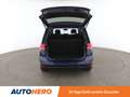 Volkswagen Touran 1.6 TDI IQ-DRIVE*NAVI*ACC*PDC*AHK* Blau - thumbnail 18