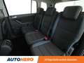 Volkswagen Touran 1.6 TDI IQ-DRIVE*NAVI*ACC*PDC*AHK* Blau - thumbnail 13