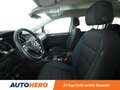 Volkswagen Touran 1.6 TDI IQ-DRIVE*NAVI*ACC*PDC*AHK* Blau - thumbnail 10