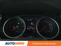 Volkswagen Touran 1.6 TDI IQ-DRIVE*NAVI*ACC*PDC*AHK* Blau - thumbnail 20