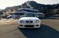 BMW M3 - thumbnail 2