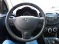Hyundai i10 1.1i 67cv 5 portes blanc 02/2011 Radio CD Wit - thumbnail 8