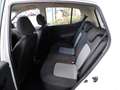 Hyundai i10 1.1i 67cv 5 portes blanc 02/2011 Radio CD Wit - thumbnail 6