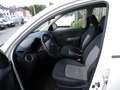 Hyundai i10 1.1i 67cv 5 portes blanc 02/2011 Radio CD Wit - thumbnail 7
