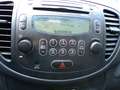 Hyundai i10 1.1i 67cv 5 portes blanc 02/2011 Radio CD Wit - thumbnail 9