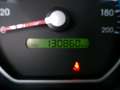 Hyundai i10 1.1i 67cv 5 portes blanc 02/2011 Radio CD Wit - thumbnail 11