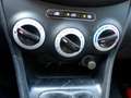 Hyundai i10 1.1i 67cv 5 portes blanc 02/2011 Radio CD Wit - thumbnail 10