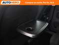 Opel Combo 1.5 CDTI Selective XL Gris - thumbnail 29