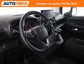 Opel Combo 1.5 CDTI Selective XL Gris - thumbnail 12
