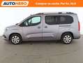 Opel Combo 1.5 CDTI Selective XL Gris - thumbnail 3