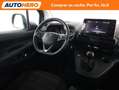 Opel Combo 1.5 CDTI Selective XL Gris - thumbnail 14