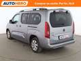 Opel Combo 1.5 CDTI Selective XL Gris - thumbnail 4