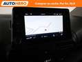 Opel Combo 1.5 CDTI Selective XL Gris - thumbnail 21