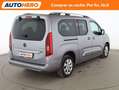 Opel Combo 1.5 CDTI Selective XL Gris - thumbnail 6