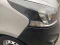 Opel Vivaro 1.6 CDTI L2H1 Sport Airco Cruise Navi 3 Zits Euro Zilver - thumbnail 5