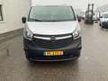 Opel Vivaro 1.6 CDTI L2H1 Sport Airco Cruise Navi 3 Zits Euro Zilver - thumbnail 3