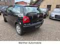 Volkswagen Polo IV Comfortline/Klima/ TÜV 02.2027 Noir - thumbnail 4