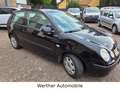 Volkswagen Polo IV Comfortline/Klima/ TÜV 02.2027 Noir - thumbnail 12