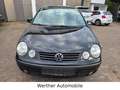 Volkswagen Polo IV Comfortline/Klima/ TÜV 02.2027 Noir - thumbnail 10