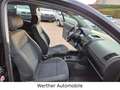 Volkswagen Polo IV Comfortline/Klima/ TÜV 02.2027 Noir - thumbnail 16